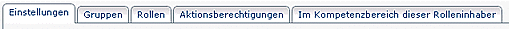wd person einstellungen wd person einstellungen